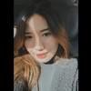 jessica28012